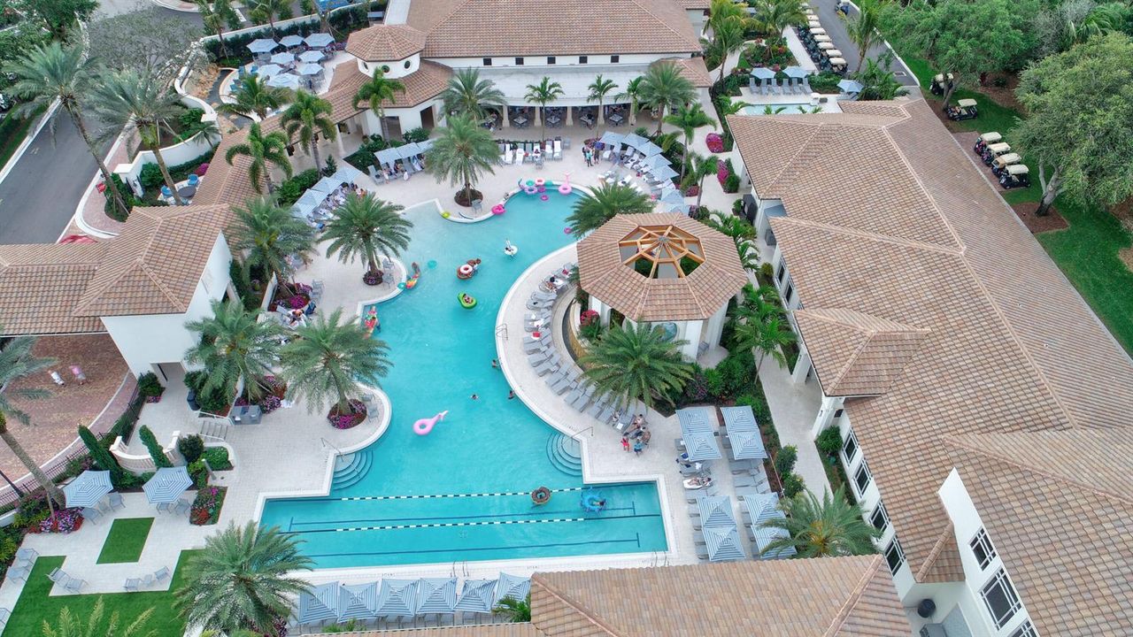 DJI_0586_87_88_89_90