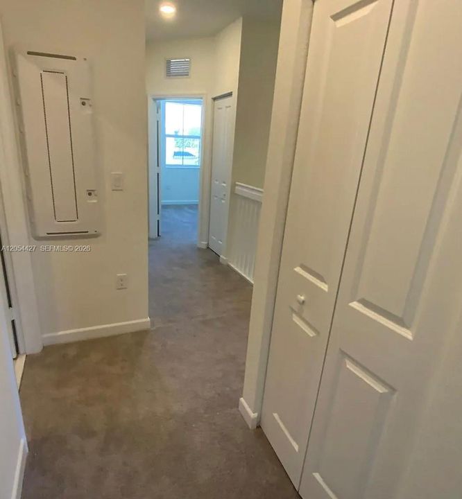 В аренду: $2,400 (3 спален, 2 ванн, 1612 Квадратных фут)