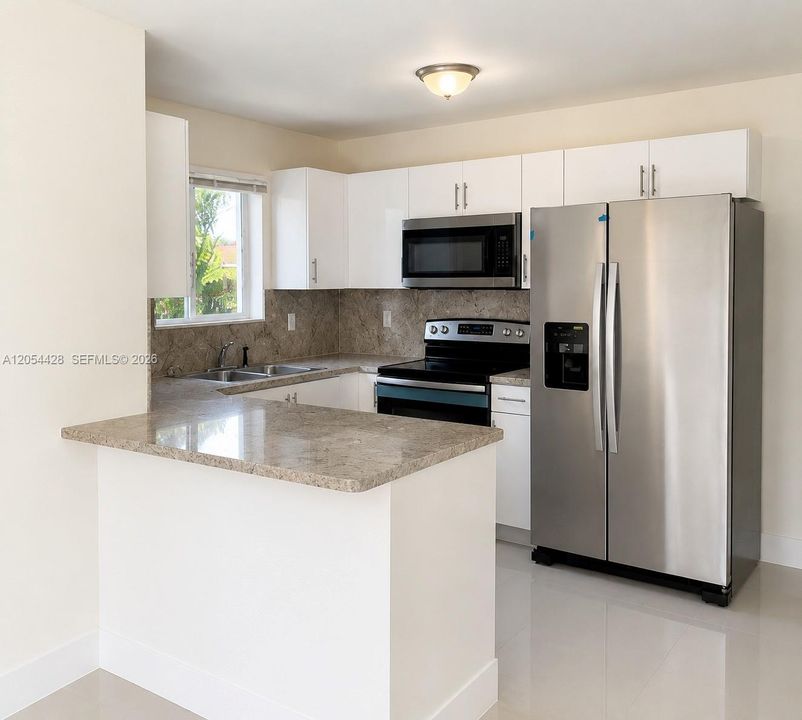 For Sale: $775,000 (0 beds, 0 baths, 2184 Square Feet)