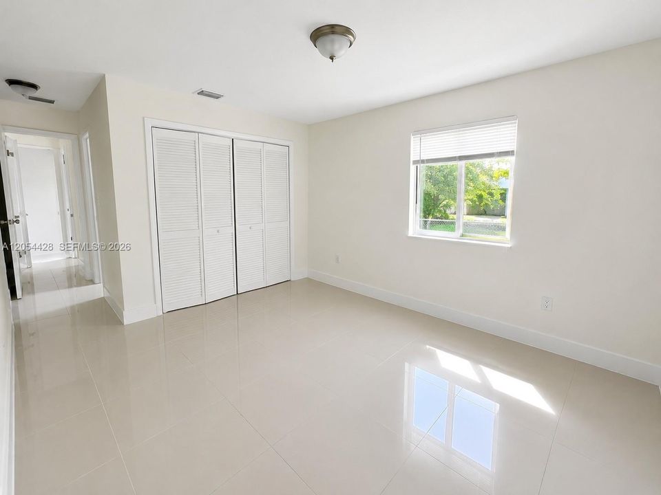 For Sale: $775,000 (0 beds, 0 baths, 2184 Square Feet)