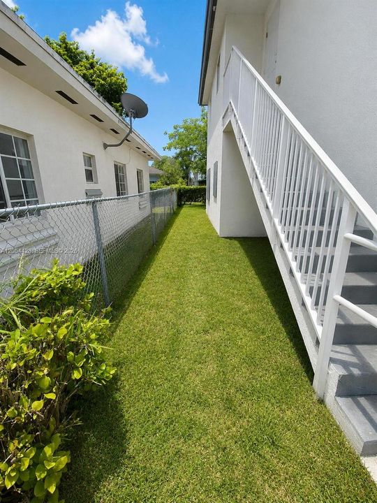For Sale: $775,000 (0 beds, 0 baths, 2184 Square Feet)