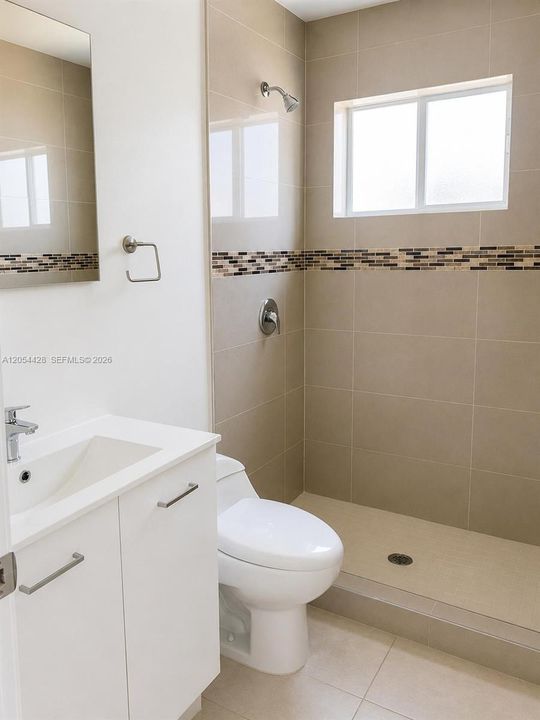 For Sale: $775,000 (0 beds, 0 baths, 2184 Square Feet)