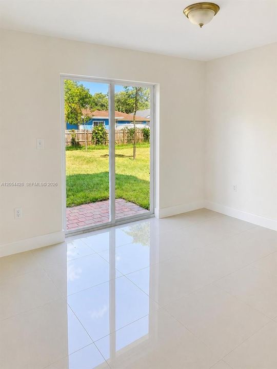 For Sale: $775,000 (0 beds, 0 baths, 2184 Square Feet)