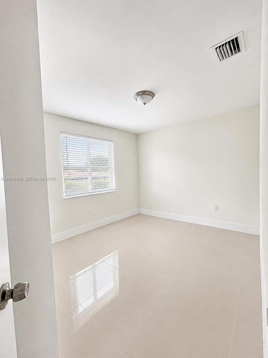 For Sale: $775,000 (0 beds, 0 baths, 2184 Square Feet)