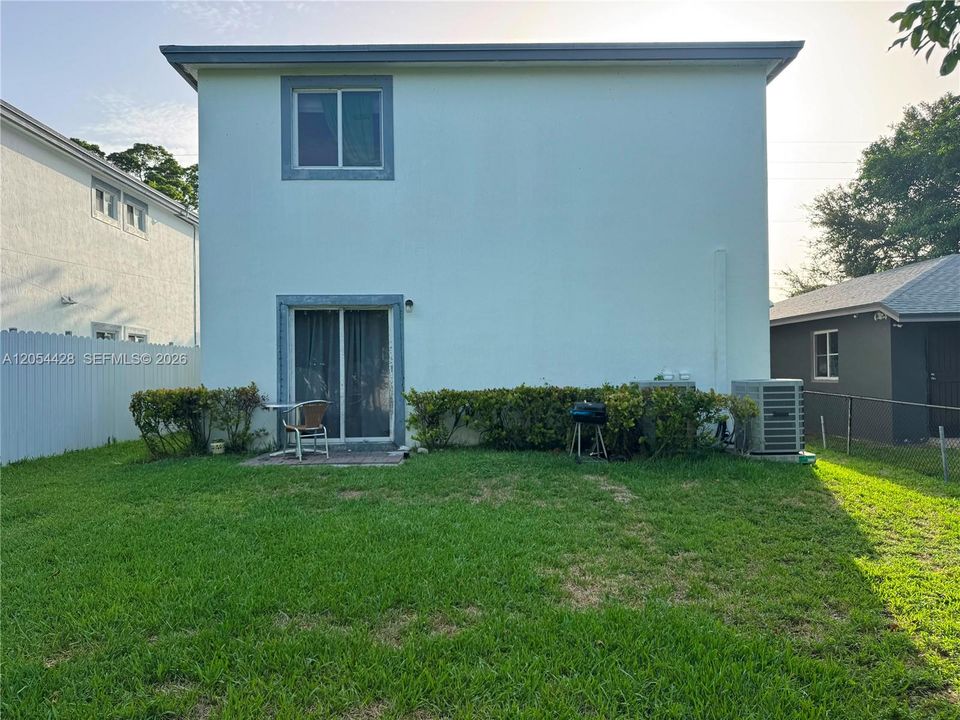 For Sale: $775,000 (0 beds, 0 baths, 2184 Square Feet)
