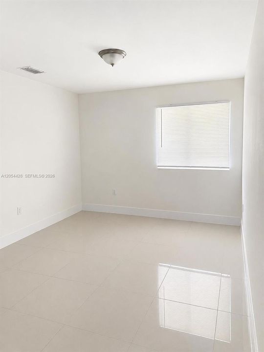 For Sale: $775,000 (0 beds, 0 baths, 2184 Square Feet)