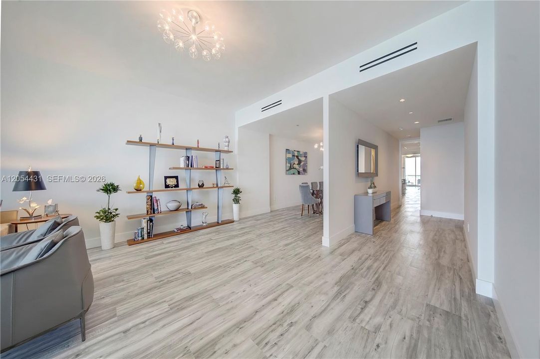 В аренду: $49,500 (3 спален, 4 ванн, 3450 Квадратных фут)