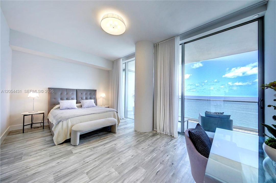 В аренду: $49,500 (3 спален, 4 ванн, 3450 Квадратных фут)