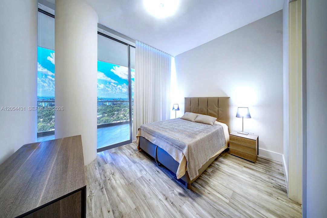В аренду: $49,500 (3 спален, 4 ванн, 3450 Квадратных фут)