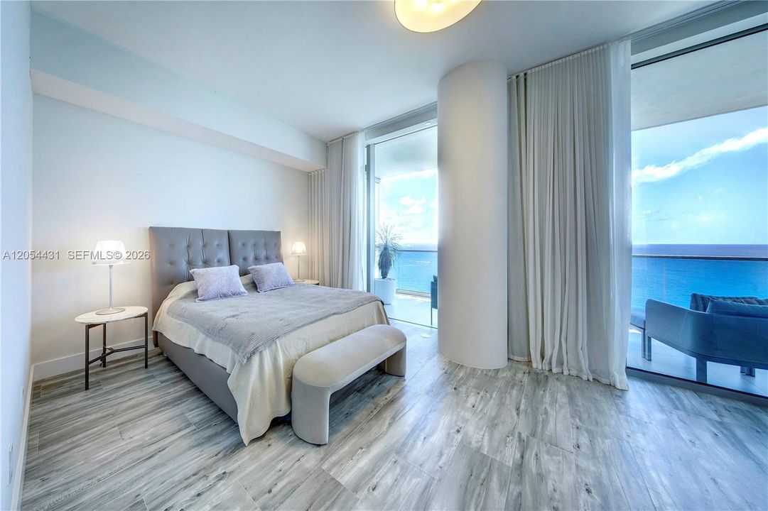 В аренду: $49,500 (3 спален, 4 ванн, 3450 Квадратных фут)