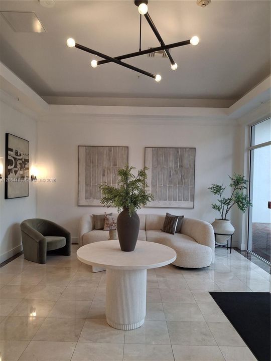 For Rent: $3,000 (2 beds, 2 baths, 1142 Square Feet)