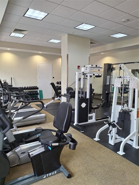 For Rent: $3,000 (2 beds, 2 baths, 1142 Square Feet)