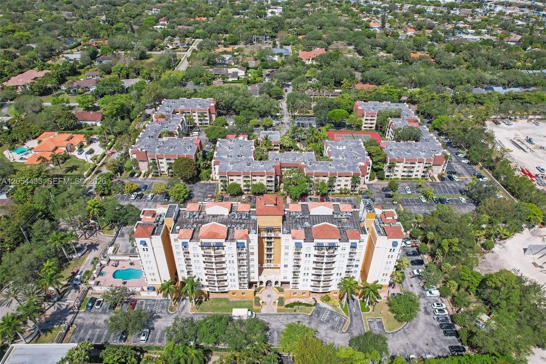 For Rent: $3,000 (2 beds, 2 baths, 1142 Square Feet)