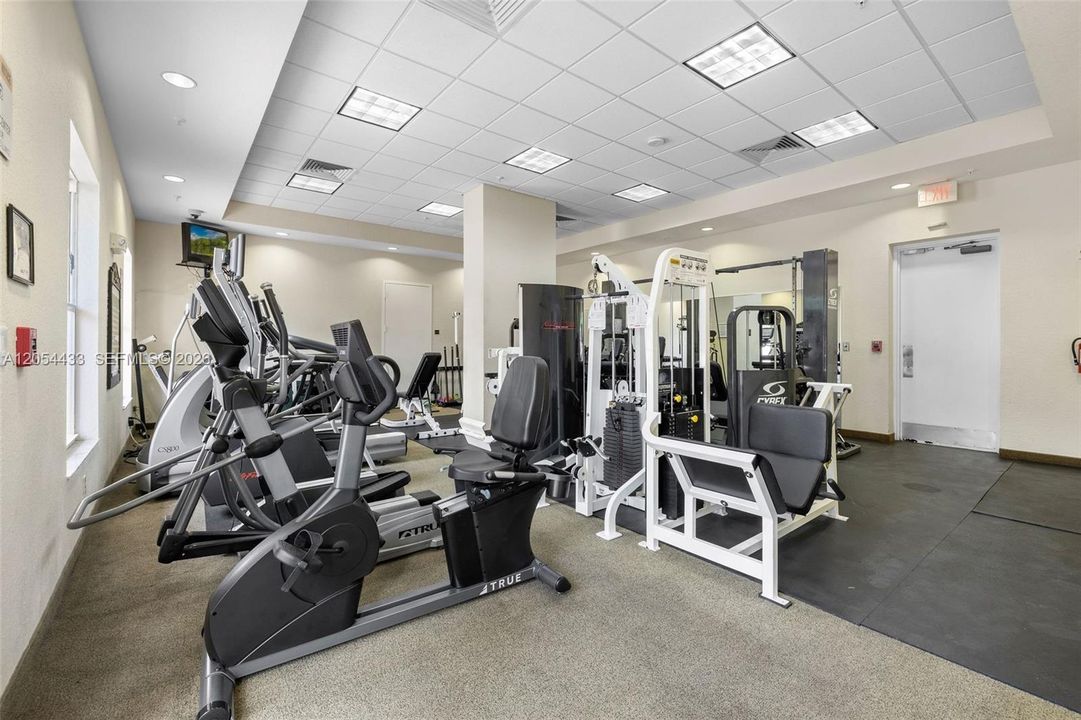 For Rent: $3,000 (2 beds, 2 baths, 1142 Square Feet)
