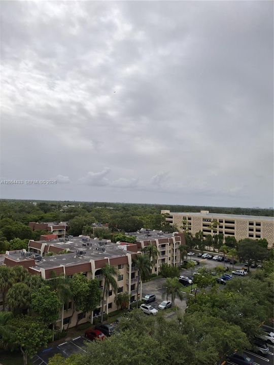 For Rent: $3,000 (2 beds, 2 baths, 1142 Square Feet)