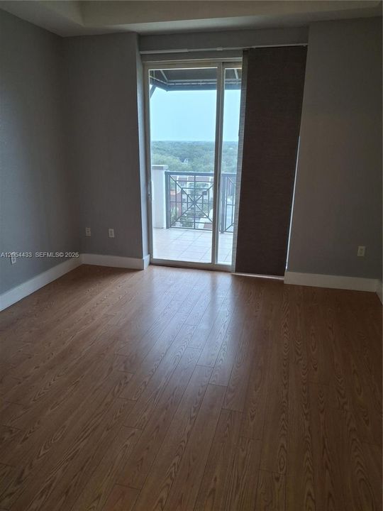 For Rent: $3,000 (2 beds, 2 baths, 1142 Square Feet)