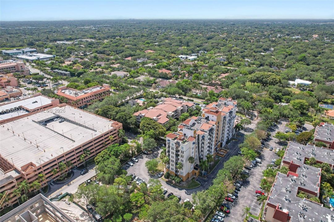 For Rent: $3,000 (2 beds, 2 baths, 1142 Square Feet)