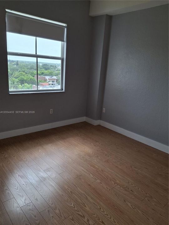 For Rent: $3,000 (2 beds, 2 baths, 1142 Square Feet)
