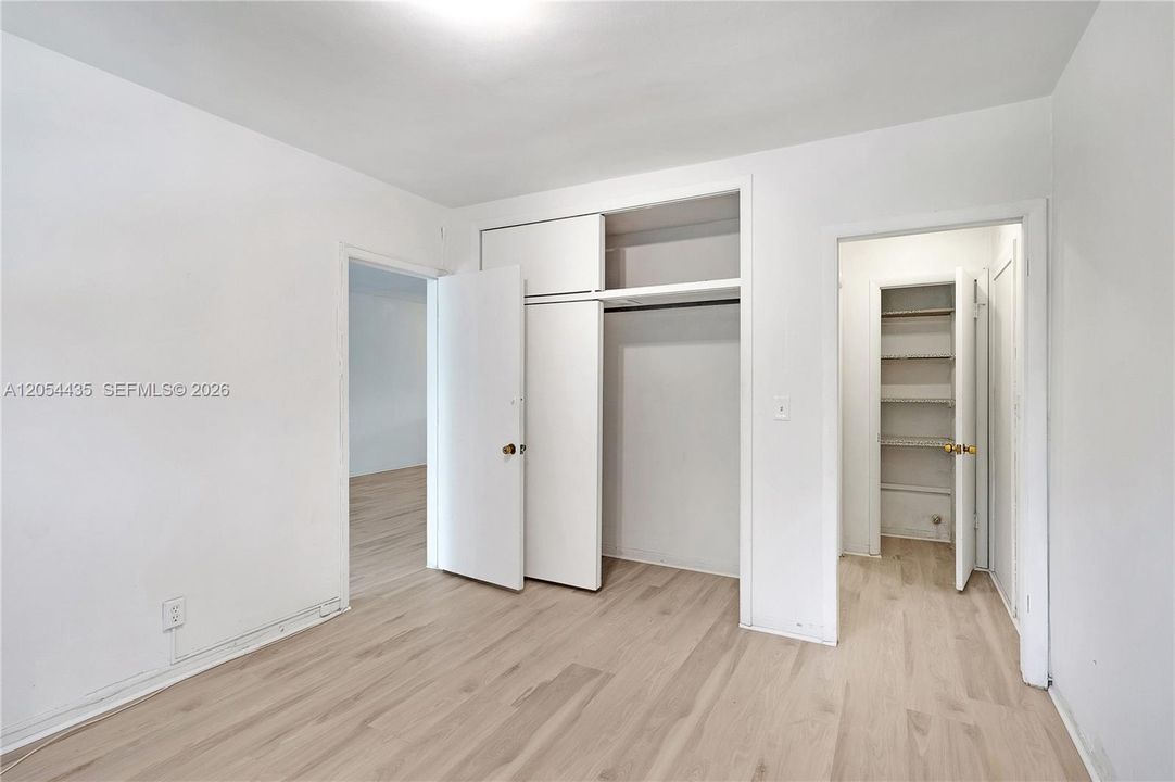 В аренду: $3,200 (2 спален, 2 ванн, 748 Квадратных фут)