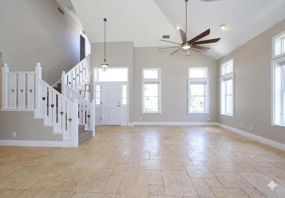 400 Seaside - 4