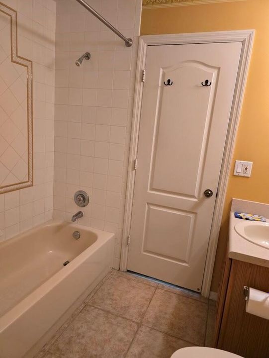BATH 2
