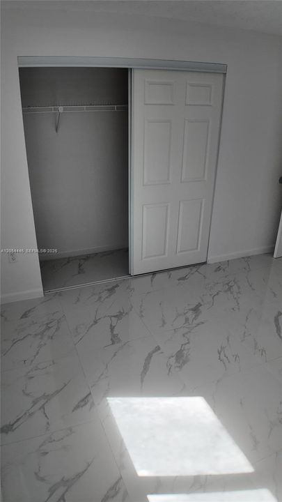 En Renta: $1,700 (1 camas, 1 baños, 434568 Pies cuadrados)