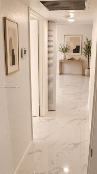 En Renta: $1,700 (1 camas, 1 baños, 434568 Pies cuadrados)