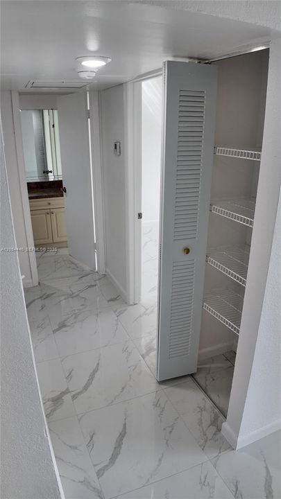 En Renta: $1,700 (1 camas, 1 baños, 434568 Pies cuadrados)