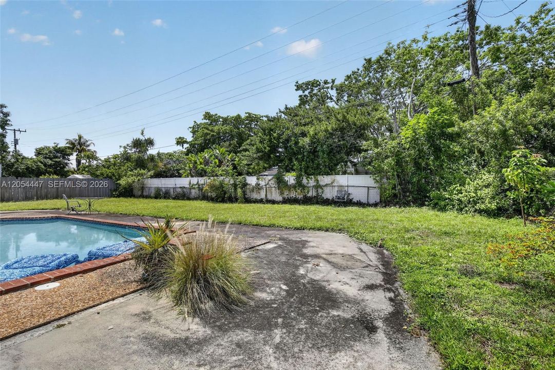 En Venta: $730,000 (4 camas, 3 baños, 2842 Pies cuadrados)