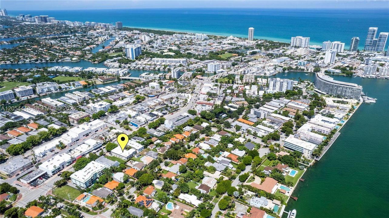 В аренду: $1,700 (1 спален, 1 ванн, 600 Квадратных фут)