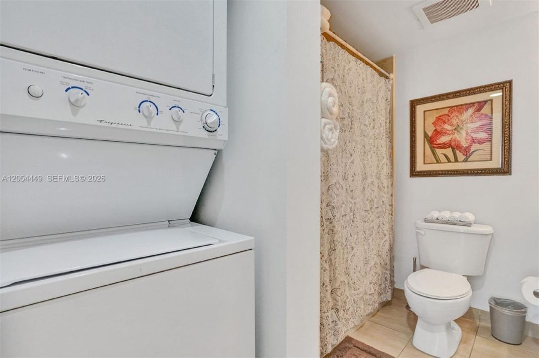 En Renta: $3,000 (1 camas, 1 baños, 791 Pies cuadrados)