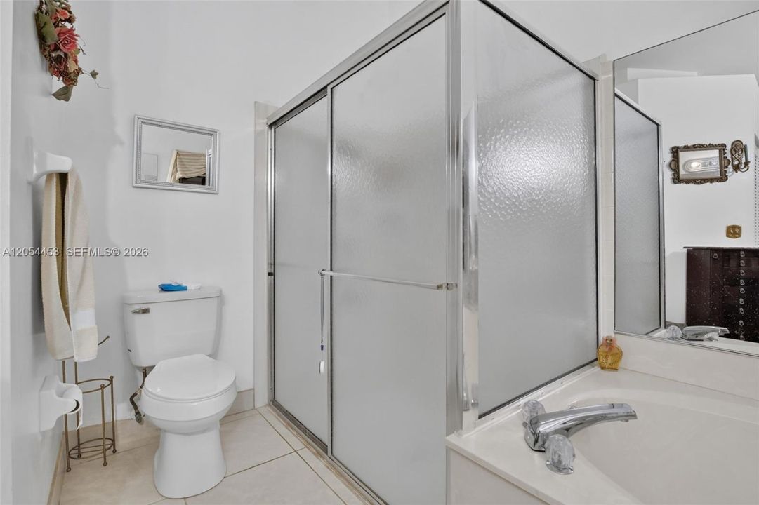 На продажу: $649,000 (3 спален, 2 ванн, 2064 Квадратных фут)