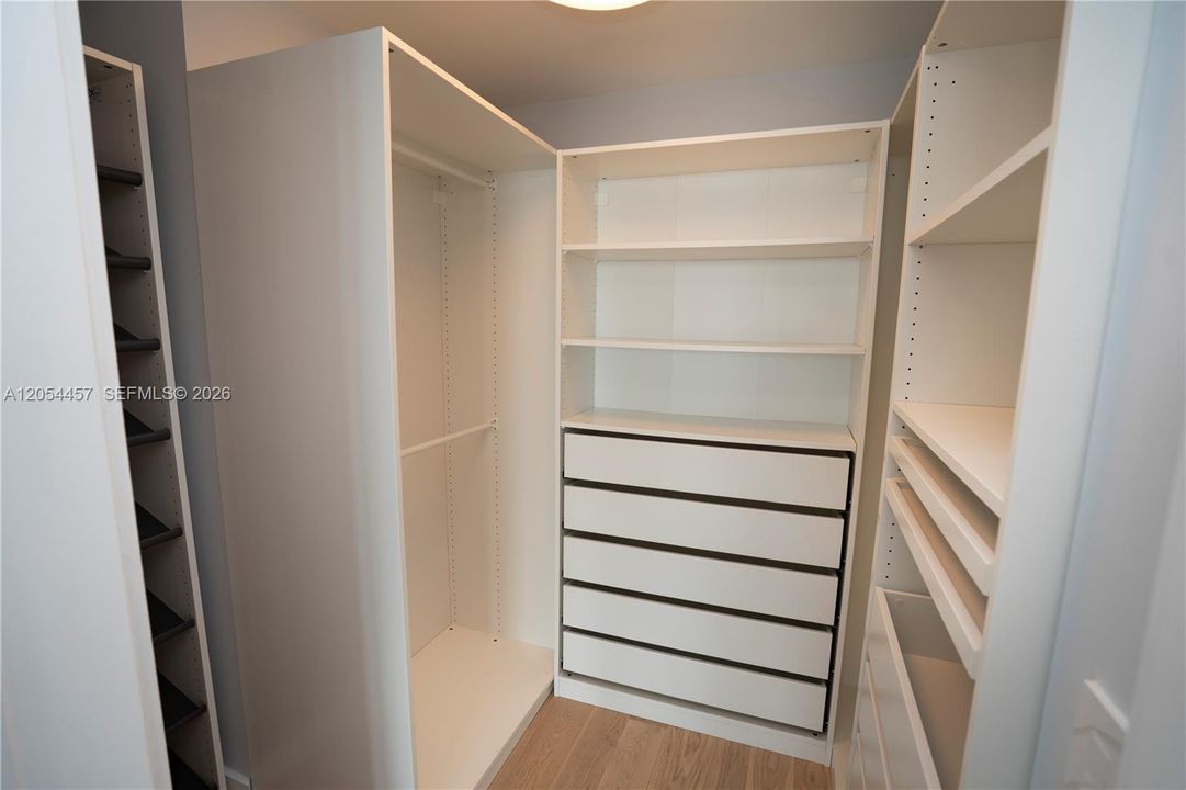 На продажу: $879,000 (2 спален, 3 ванн, 1193 Квадратных фут)