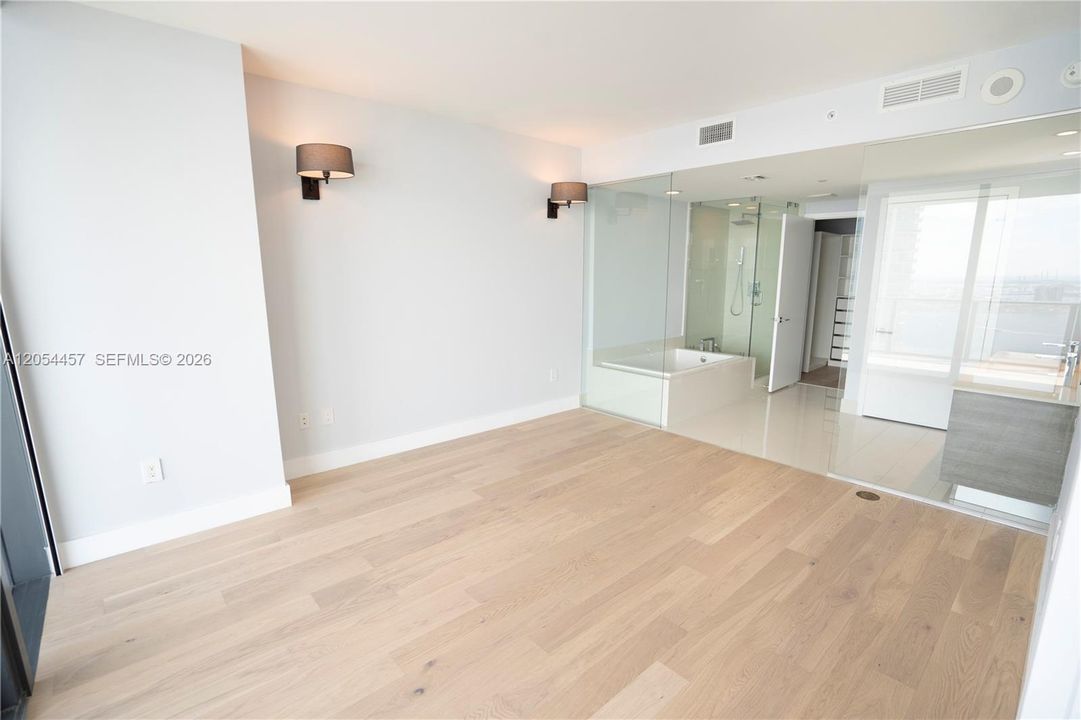 На продажу: $879,000 (2 спален, 3 ванн, 1193 Квадратных фут)