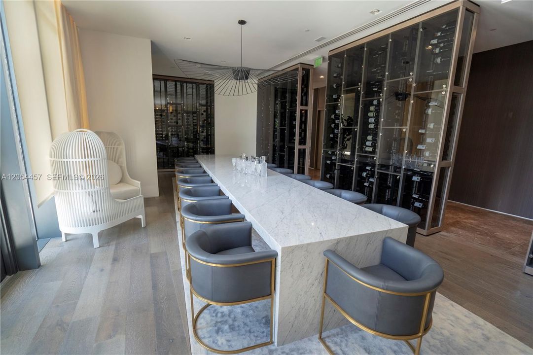 На продажу: $879,000 (2 спален, 3 ванн, 1193 Квадратных фут)