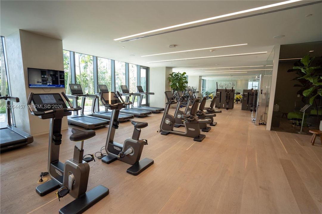 На продажу: $879,000 (2 спален, 3 ванн, 1193 Квадратных фут)