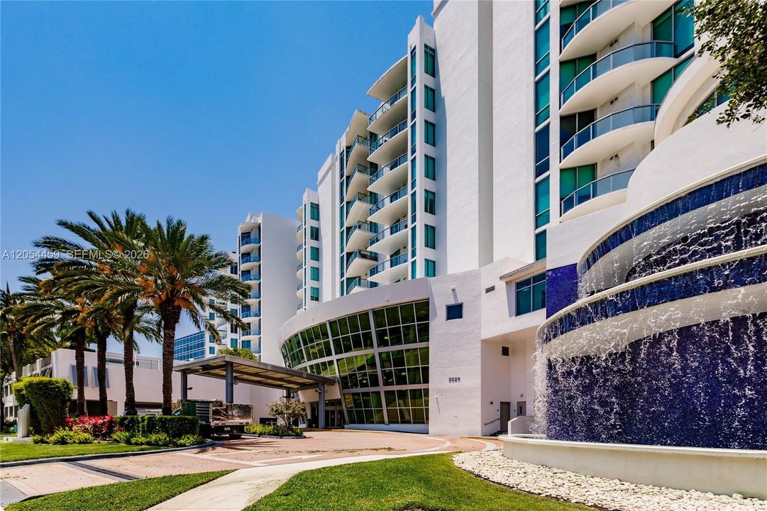 На продажу: $824,995 (2 спален, 2 ванн, 1362 Квадратных фут)