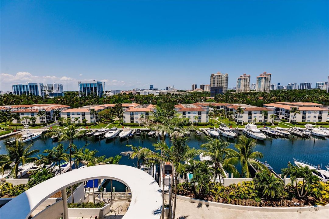На продажу: $824,995 (2 спален, 2 ванн, 1362 Квадратных фут)