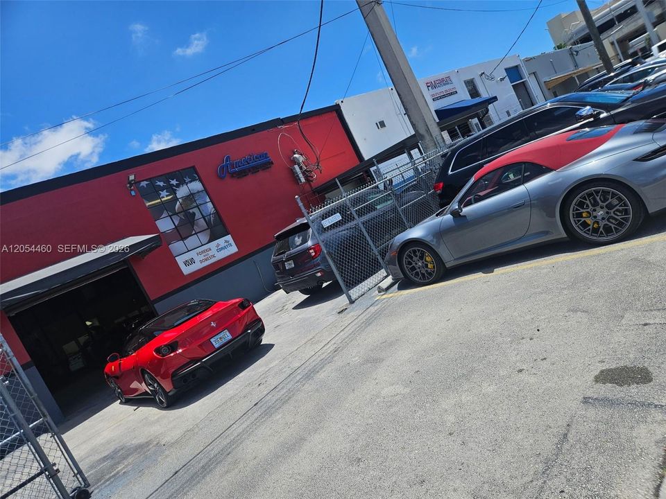 For Sale: $750,000 (0 beds, 0 baths, 0 Square Feet)
