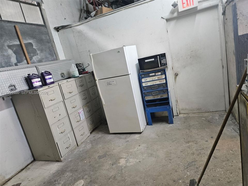 For Sale: $750,000 (0 beds, 0 baths, 0 Square Feet)