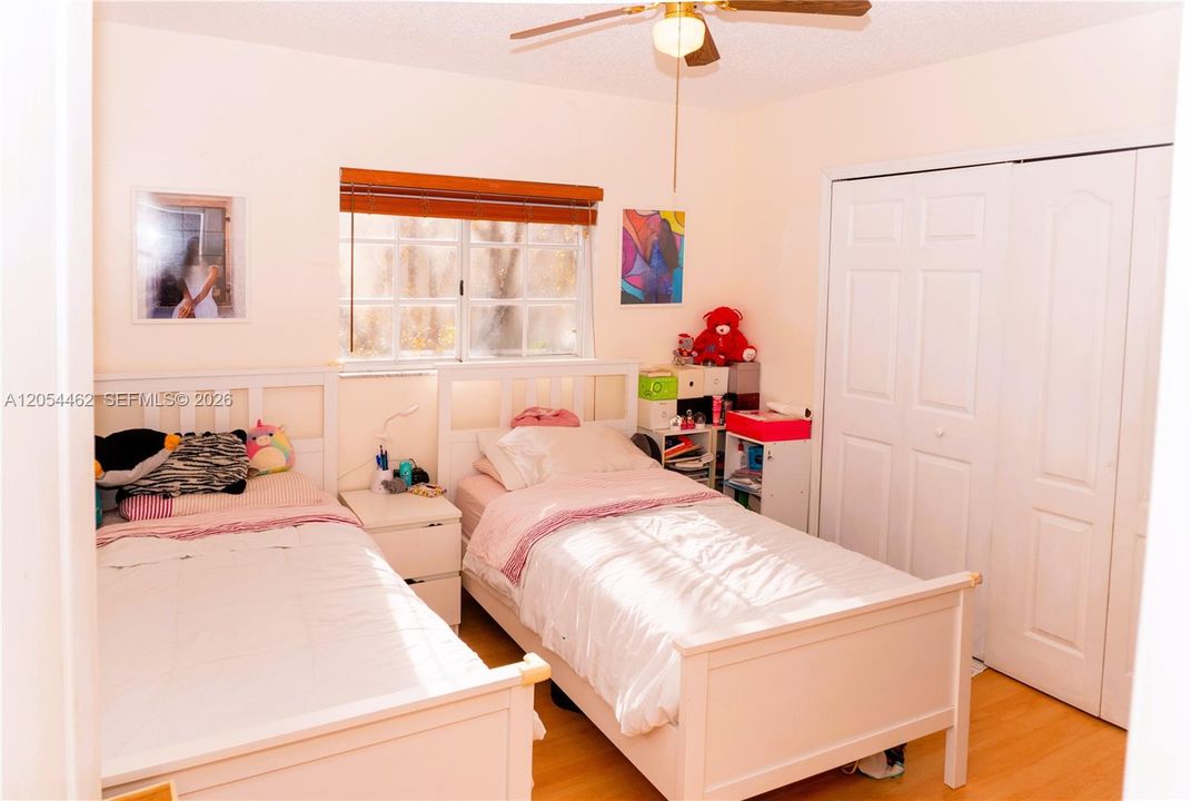 For Sale: $505,900 (3 beds, 2 baths, 1848 Square Feet)
