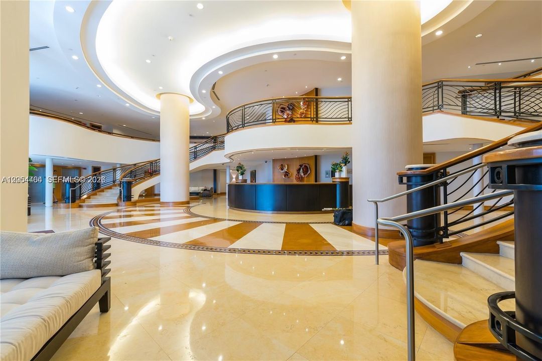 В аренду: $5,500 (2 спален, 2 ванн, 1591 Квадратных фут)