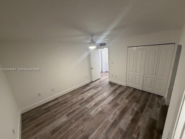 En Venta: $199,000 (1 camas, 1 baños, 670 Pies cuadrados)