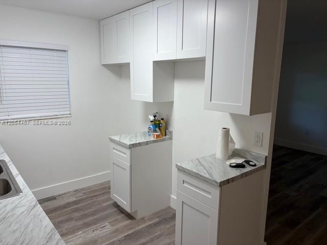 En Venta: $199,000 (1 camas, 1 baños, 670 Pies cuadrados)
