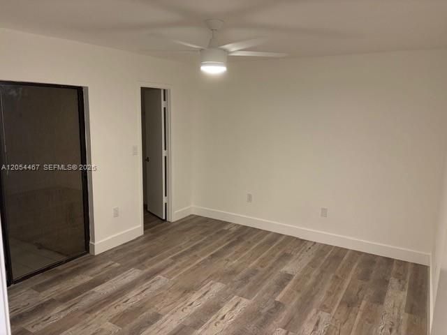 En Venta: $199,000 (1 camas, 1 baños, 670 Pies cuadrados)