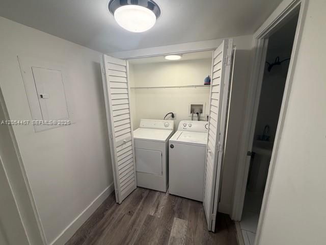 En Venta: $199,000 (1 camas, 1 baños, 670 Pies cuadrados)