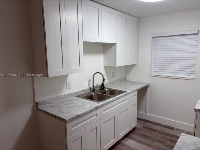 En Venta: $199,000 (1 camas, 1 baños, 670 Pies cuadrados)