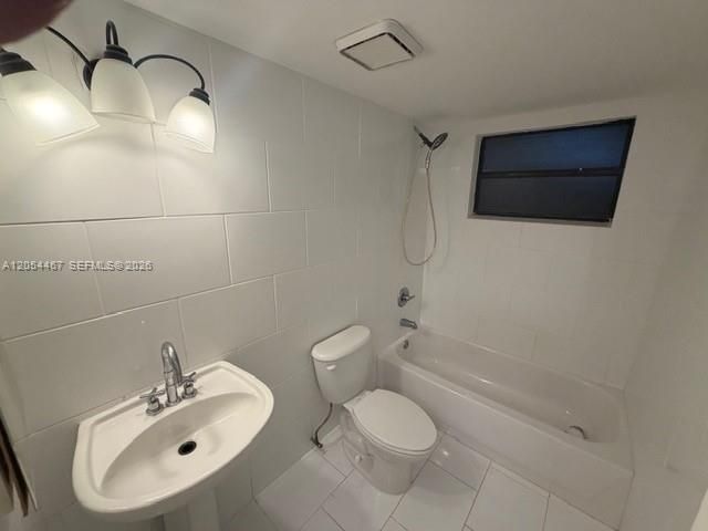 En Venta: $199,000 (1 camas, 1 baños, 670 Pies cuadrados)