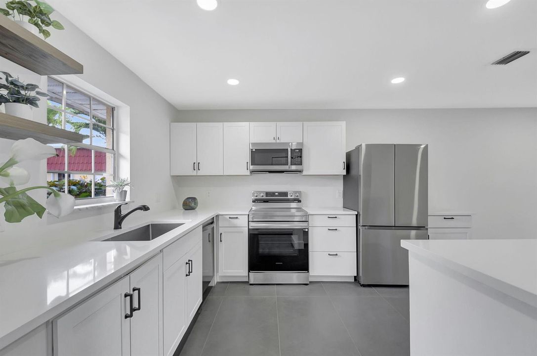 868 Worcester B