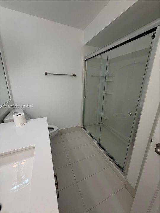 В аренду: $4,350 (4 спален, 2 ванн, 2649 Квадратных фут)